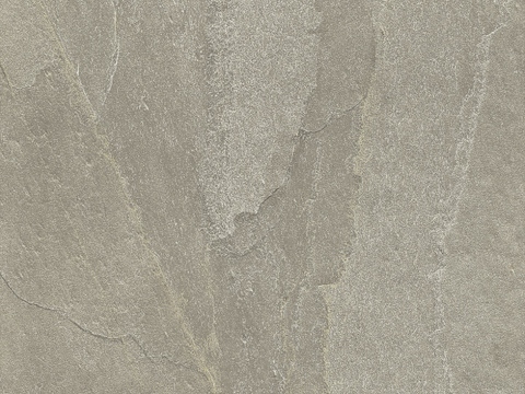  火山岩大理石岩板 