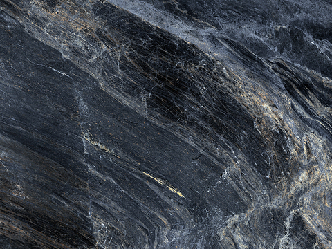  龙尾玉玉石奢石石材贴图 