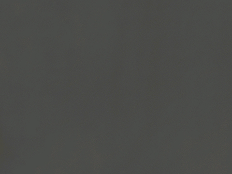  硅胶生态皮 沙发皮革 硬包皮革  软包细纹皮革 纹理 