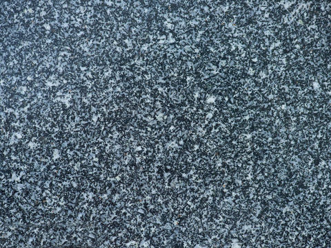  高清花岗岩材质贴图 