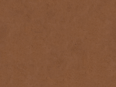  无缝乳胶漆肌理漆微水泥室内墙面涂料 