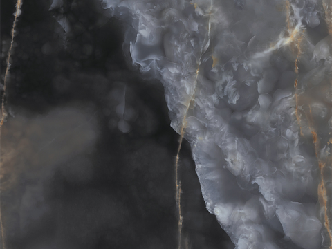  江南烟雨玉石奢石石材贴图 