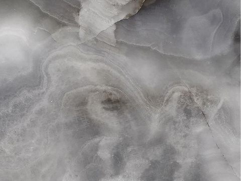  灰雀玉玉石奢石石材贴图 