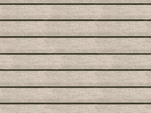  无缝木纹木饰面板材 