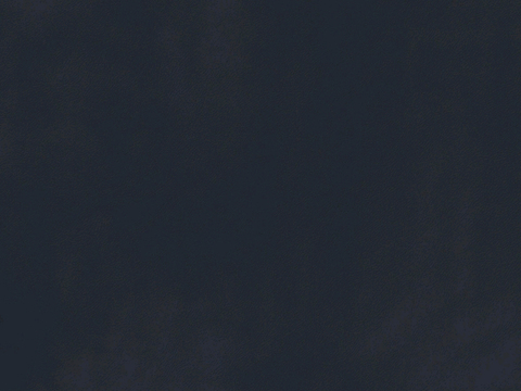  硅胶生态皮 沙发皮革 硬包皮革  软包细纹皮革 纹理 