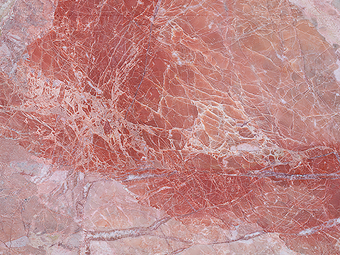  红丝雀玉石奢石石材贴图 