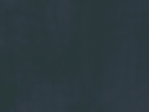  硅胶生态皮 沙发皮革 硬包皮革  软包细纹皮革 纹理 