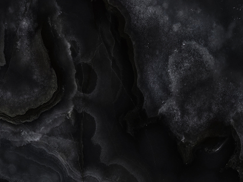  黑雀玉玉石奢石石材贴图 