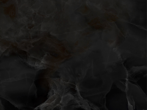  龙尾玉玉石奢石石材贴图 