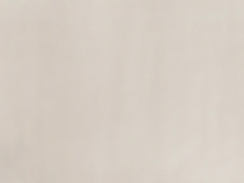  硅胶生态皮 沙发皮革 硬包皮革  软包细纹皮革 纹理 