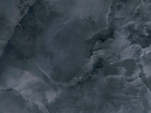  深海蓝玉玉石奢石石材瓷砖贴图 