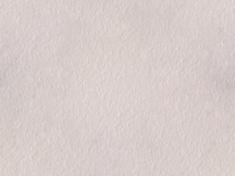  无缝地坪漆地胶塑胶地面 