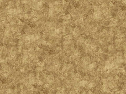  无缝地坪漆地胶塑胶地面 