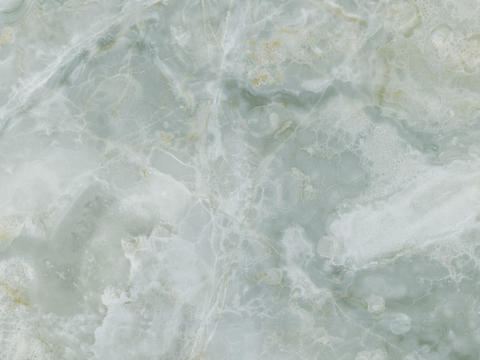  玛瑙布兰奇玉石奢石石材贴图 