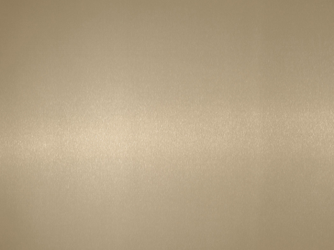  金色磨砂金属板贴图 