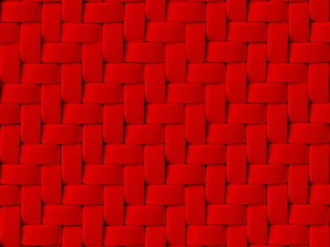  无缝拼花图案马赛克瓷砖拼花地砖墙砖瓷砖 