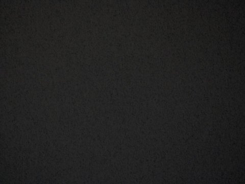 黑色金属板贴图