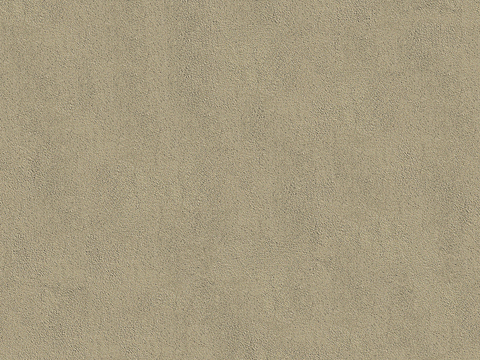  无缝地坪漆地胶塑胶地面 