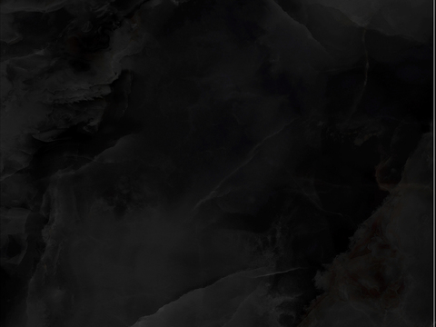  龙尾玉玉石奢石石材贴图 