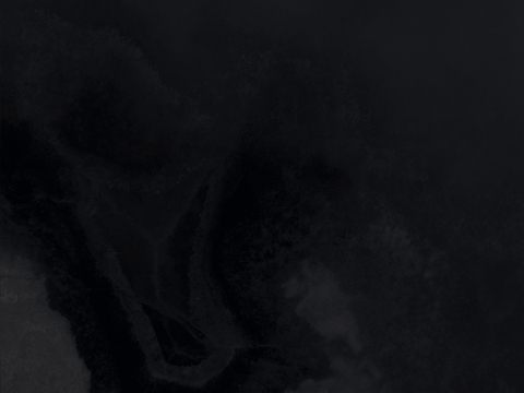  帝王墨玉玉石奢石石材贴图 