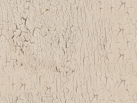  无缝木纹木饰面板材 