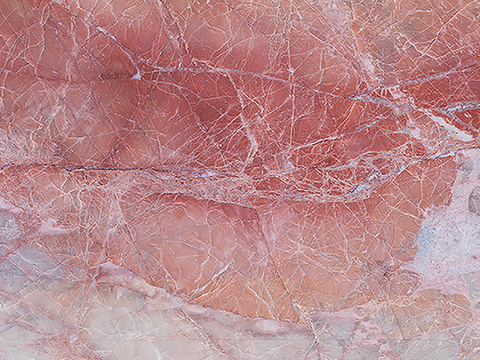  红丝雀玉石奢石石材贴图 