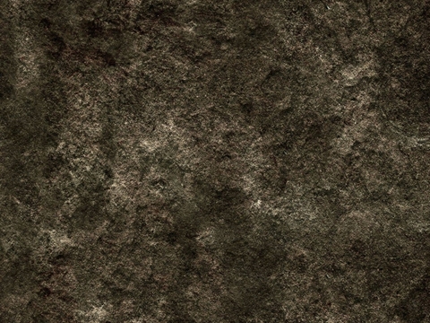  高清花岗岩材质贴图 