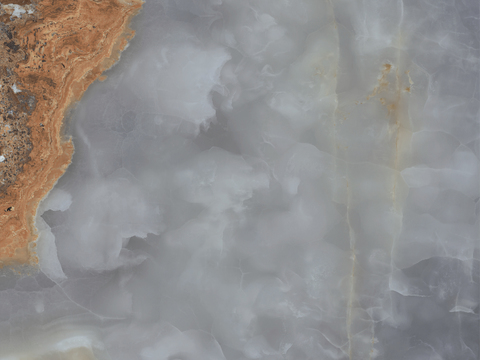  沧海桑田玉石奢石石材贴图 