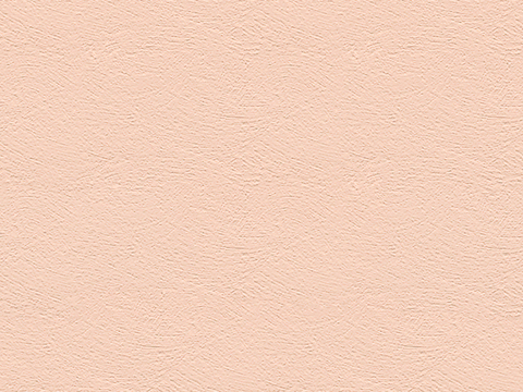  无缝艺术漆肌理漆乳胶漆室内墙面涂料 