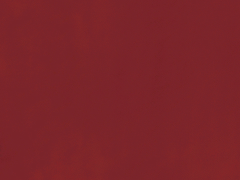  硅胶生态皮 沙发皮革 硬包皮革  软包细纹皮革 纹理 