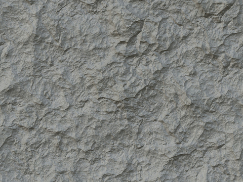  高清花岗岩材质贴图 