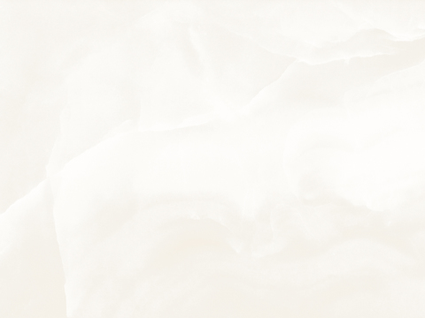  玛瑙玉米白玉石奢石石材瓷砖贴图 