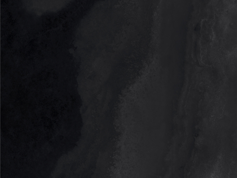  帝王墨玉玉石奢石石材贴图 