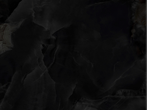  龙尾玉玉石奢石石材贴图 