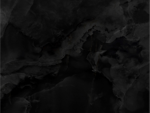  龙尾玉玉石奢石石材贴图 