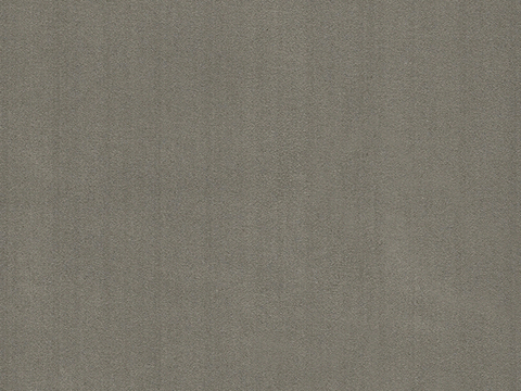  磨砂皮革 硬包皮革  软包细纹皮革 纹理贴图 