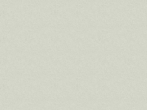  浅绿色哑光纯色系涂料乳胶漆 