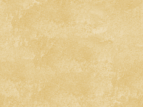  无缝艺术漆肌理漆乳胶漆室内墙面涂料 