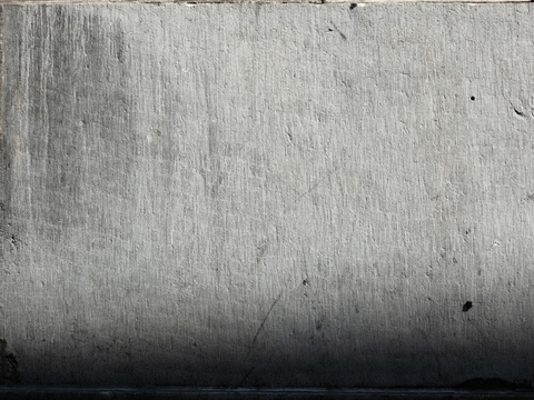  高清花岗岩材质贴图 