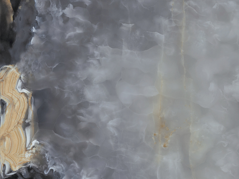  江南烟雨玉石奢石石材贴图 