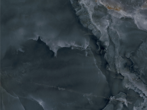  深海蓝玉玉石奢石石材瓷砖贴图 