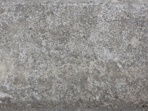  高清花岗岩材质贴图 