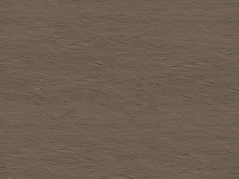  无缝乳胶漆肌理漆微水泥室内墙面涂料 