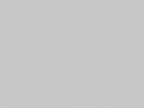  窗纱透光贴图贴图 