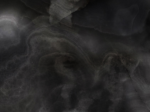  黑雀玉玉石奢石石材贴图 