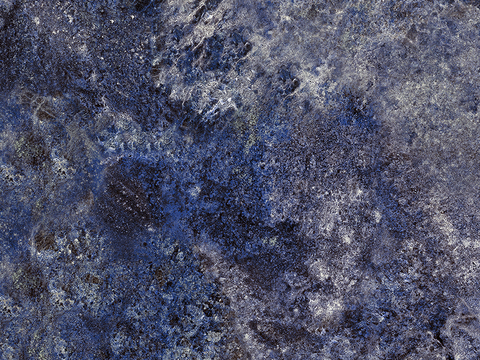  星辰雀玉石奢石大理石石材贴图 