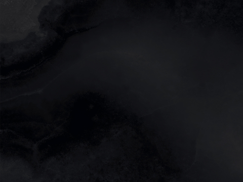  帝王墨玉玉石奢石石材贴图 