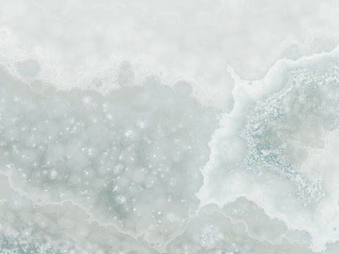  白雀蓝玉超清奢石玉石石材贴图 