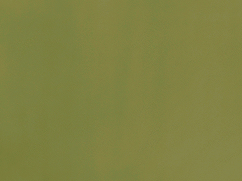  硅胶生态皮 沙发皮革 硬包皮革  软包细纹皮革 纹理 