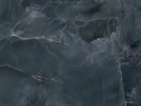  深海蓝玉玉石奢石石材瓷砖贴图 